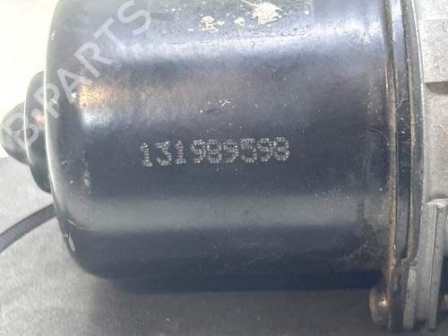 Used Front wiper motor Front wiper motor 38953225 38953225