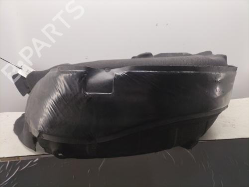 Wheel arch MERCEDES-BENZ B-CLASS Sports Tourer (W246, W242) B 200 CDI (246.201) | BP28440884C56 