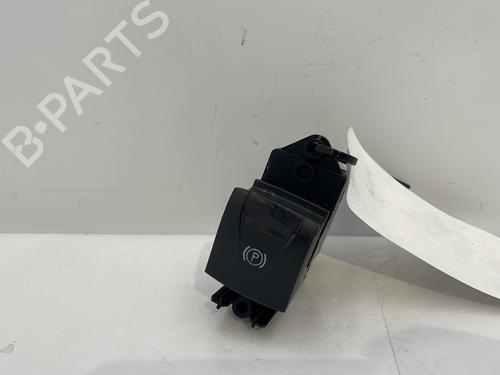 Switch RENAULT SCÉNIC III (JZ0/1_) 1.9 dCi (JZ0J, JZ1J, JZ1K, JZ1S) | BP33160856I30 - Image 5