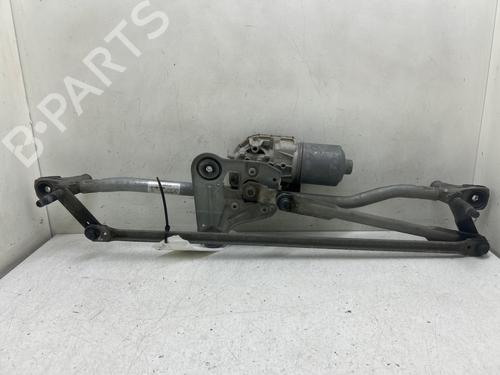 Used Front wiper motor Front wiper motor 39142713 39142713