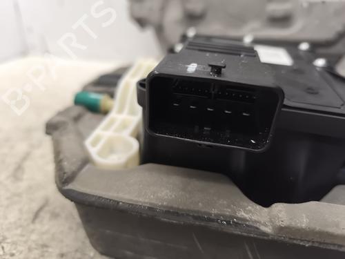 electric-handbrake-citroen-ds4-nx_-2011-2012-2013-2014-2015-24663836 main image