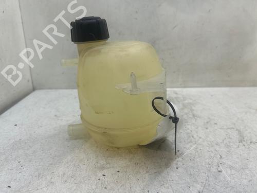 Used Expansion tank Expansion tank 39600126 39600126