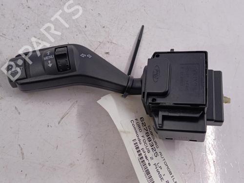 Used Switch Switch FORD FOCUS II Convertible 2.0 TDCi (136 hp) 22822704 22822704