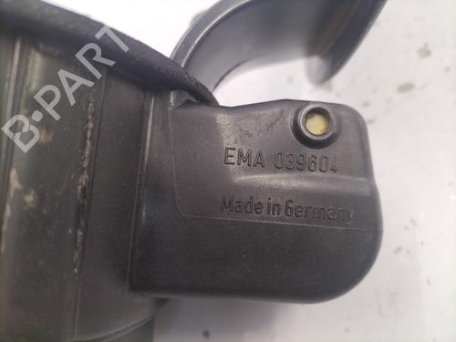 Fuel flap AUDI A2 (8Z0) 1.4 TDI | BP22845937C131