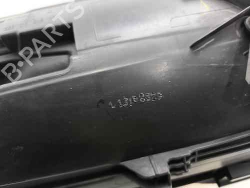 Left headlight VW BEETLE (5C1, 5C2) 2.0 TDI | BP29833819C28 