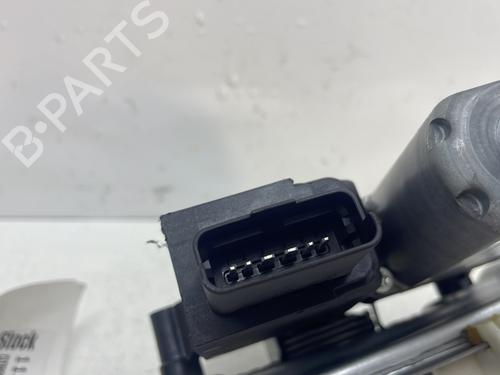 Rear right window mechanism CITROËN C3 III (SX) 1.2 THP 110 (SXHNPS, SXHNZT, SXHNZ6) | BP29582099C25 