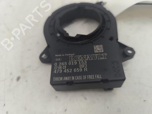 other-dacia-duster-hs_-2010-2011-2012-2013-2014-2015-2016-2017-2018-33448402 main image