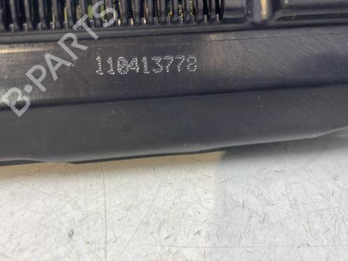 Climate control AUDI A6 C6 (4F2) 3.0 TDI quattro | BP29314756I5 