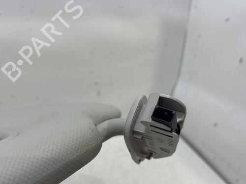 Venstre solskærm AUDI A4 B8 Avant (8K5) 2.0 TDI | BP29700486I1 