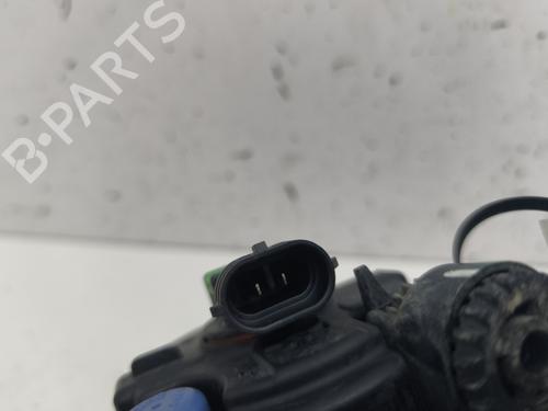 Left daytime light RENAULT TWINGO II (CN0_) | BP25996811C104 - Image 5