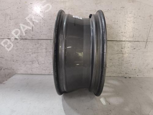 Fælk FIAT 500 (312_) 1.2 (312AXA1A) | BP36247106C45 - Image 3