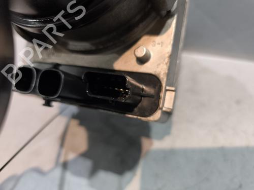 Steering pump PEUGEOT 508 I (8D_) 2.0 HDi | BP29540887M99 