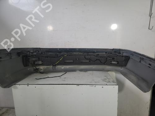 Rear bumper PEUGEOT 607 (9D, 9U) 2.0 HDI | BP25758043C8  - Image 7