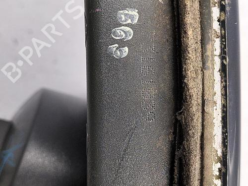 Used Right tailgate light MAZDA 6 Hatchback (GG) 2.0 (GGES) (147 hp) 22827346