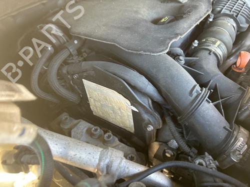 Alternator CITROËN C4 Picasso II | BP38185430M7 - Image 9