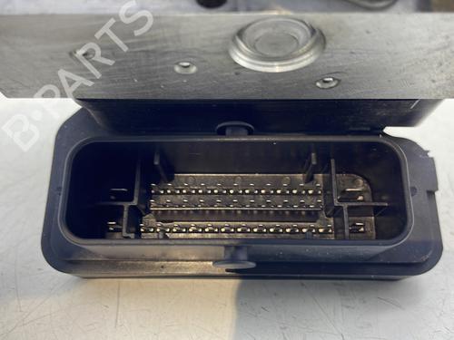 ABS pump CITROËN C4 CACTUS 1.2 PureTech 130 | BP29286099M43 - Image 4