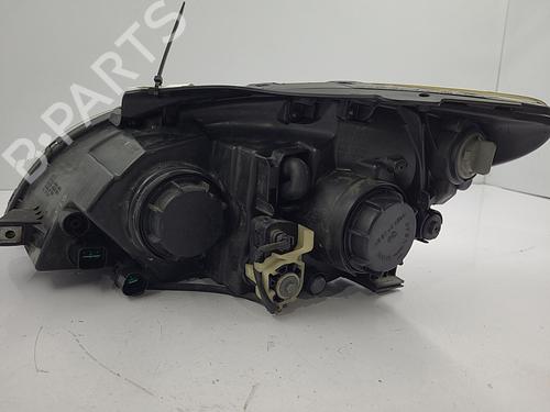 Right headlight HYUNDAI i30 (FD) 1.6 CRDi | BP22823392C29 