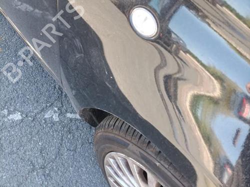 Ratstangsstang FIAT 500 (312_) 0.9 (312AXG1A, 312.AXG11) | BP29194064I23 - Image 9