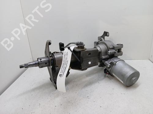 Steering column TOYOTA AYGO (_B4_) 1.0 VVTi (KGB40) | BP36780714M21 - Image 4
