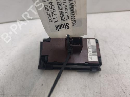 Switch PEUGEOT BOXER Van 2.2 HDi 130 | BP30899213I30