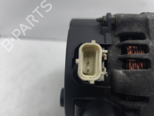 Alternator FORD FOCUS I Turnier (DNW) 1.8 TDCi | BP33843374M7 - Image 3