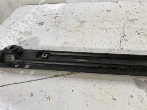 Crossmember CITROËN C4 I (LC_) 2.0 16V | BP25259686C162 
