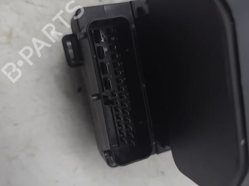 ABS pump PEUGEOT 806 (221) 2.0 HDI | BP30184259M43 