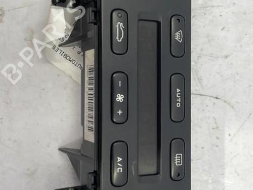 Used Climate control PEUGEOT 406 (8B) 2.0 HDI 110 (109 hp) 22832575