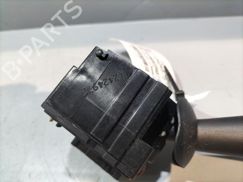 Steering column stalk DACIA SANDERO II 1.0 SCe 75 (B8JC, B8JD, B8NC) | BP29222493I23 - Image 2