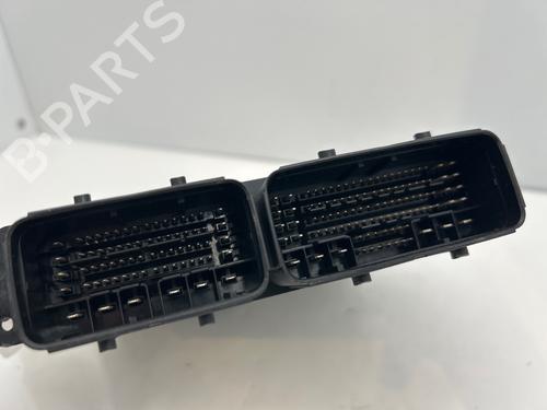 Engine control unit (ECU) DS DS 7 Crossback (J4_, JR_, JC_) E-TENSE 225 (J4DGZU, J45GQU) | BP37732659M57 - Image 4