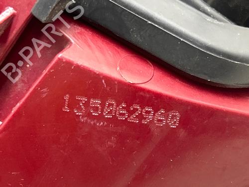 left-taillight-renault-clio-iii-br01-cr01-2005-2006-2007-2008-2009-2010-2011-2012-2013-2014-40516188 main image