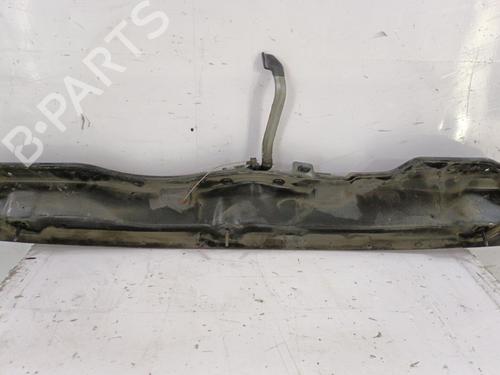 Frontplade/Frontkurv CITROËN XSARA (N1) 2.0 HDi 90 | BP22822146C72 