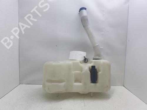 Sprinklertank CITROËN JUMPER II Van 2.2 HDi 120 | BP37732369C113 - Image 4