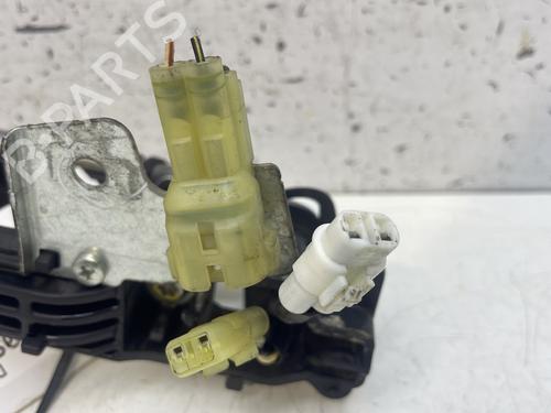 front-right-exterior-door-handle-suzuki-sx4-ey-gy-2006-27924474 main image