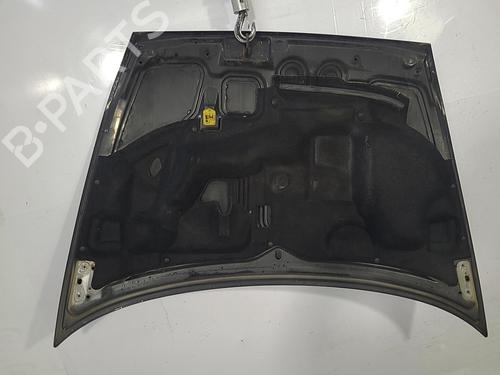 Used Hood FORD KA (RB_) 1.3 i (60 hp) 22829320