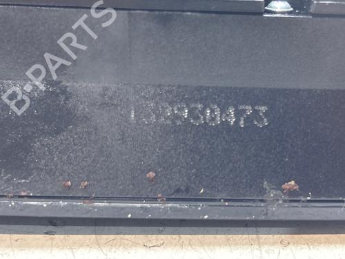 Used Climate control Climate control 39422689 39422689
