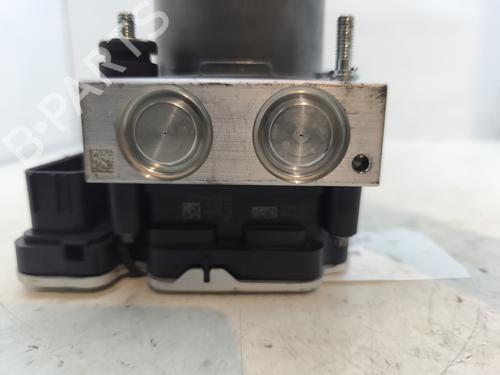 ABS Bremseaggregat OPEL CORSA F (P2JO) CORSA-e (68) | BP29639887M43 