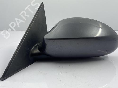 Left mirror BMW 1 (E87) 118 d | BP22819751C26 