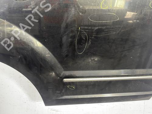 Dør højre bagtil DODGE CALIBER 2.0 CRD | BP24664132C5 - Image 6