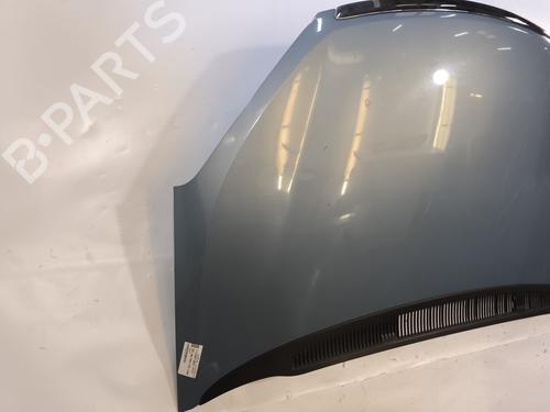 Used Hood FORD C-MAX (DM2) 1.8 TDCi (115 hp) 29466593