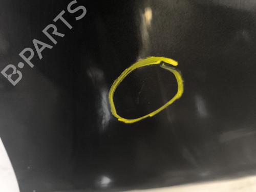 right-front-door-peugeot-508-sw-i-8e_-2010-2011-2012-2013-2014-2015-2016-2017-2018-31972620 main image