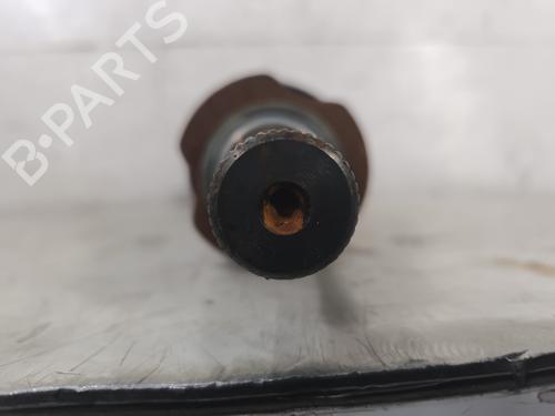 Left front driveshaft NISSAN NV300 Van (X82) | BP26130581M38 - Image 3