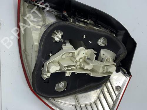 Left taillight BMW 1 (E87) 118 d | BP22815314C34 