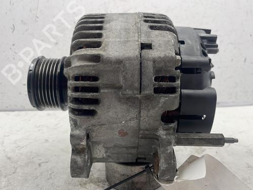 Alternator VW PASSAT B6 (3C2) 1.9 TDI | BP24663892M7 