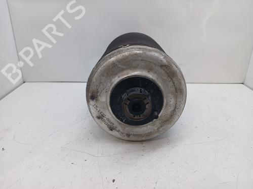 Electronic module AUDI A6 C7 Avant (4G5, 4GD) 3.0 TDI quattro | BP31581450M83 - Image 2