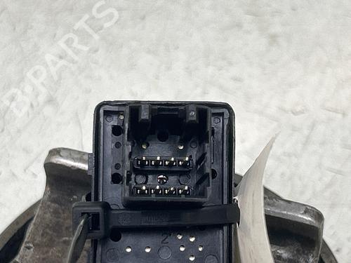 mirror-switch-fiat-500-312_-2007-39142624 main image