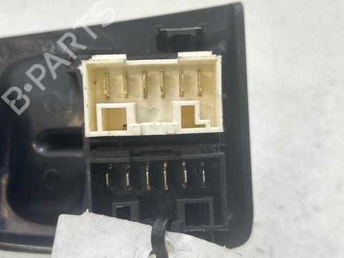 Left front window switch CITROËN JUMPER I Van (244) 2.0 HDi | BP39727336I27 - Image 3