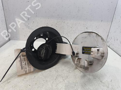 Fuel flap KIA NIRO I (DE) 1.6 GDI Plug-in Hybrid | BP28823991C131