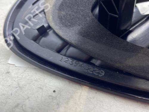 Left tailgate light RENAULT CAPTUR I (J5_, H5_) 1.5 dCi 90 (J5N4, J5M5, J5MW, J5M6, J5AL, J5AJ) | BP34412634C79 - Image 2