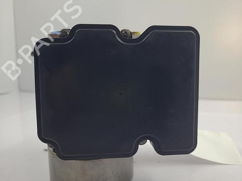 ABS pump PEUGEOT 308 II (LB_, LP_, LW_, LH_, L3_) 1.6 HDi 100 | BP22819557M43 